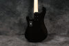 New Sandberg California II Vs 4-String (Active), High Gloss Black