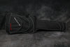 New Sandberg California II Vs 4-String (Active), High Gloss Black