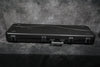2023 Fender American Professional II Precision, Sunburst