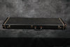 1964 Fender Precision Bass, Sunburst