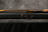 1964 Fender Precision Bass, Sunburst