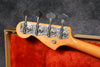 1986 Fender AVRI '62 Jazz Bass, Surf Green
