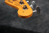 1986 Fender AVRI '62 Jazz Bass, Surf Green