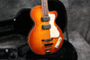 2014 Hofner H500/2-CV-0 Club Bass - Ltd Edition - Antique Sunburst