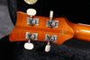 2014 Hofner H500/2-CV-0 Club Bass - Ltd Edition - Antique Sunburst