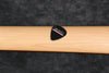 2009 Sadowsky Metroline RV4, Candy Apple Red