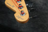 2019 Sandberg California TM, Superlight, Redburst