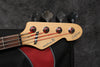 2019 Sandberg California TM, Superlight, Redburst
