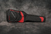 2019 Sandberg California TM, Superlight, Redburst