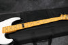 2004-2005 Fender CIJ - Sting Signature Precision, Sunburst
