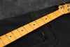 2004-2005 Fender CIJ - Sting Signature Precision, Sunburst