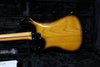2004-2005 Fender CIJ - Sting Signature Precision, Sunburst