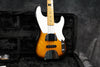 2004-2005 Fender CIJ - Sting Signature Precision, Sunburst