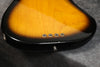 2004-2005 Fender CIJ - Sting Signature Precision, Sunburst