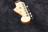 1964 Fender Jazzmaster, Olympic White