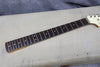 1964 Fender Jazzmaster, Olympic White
