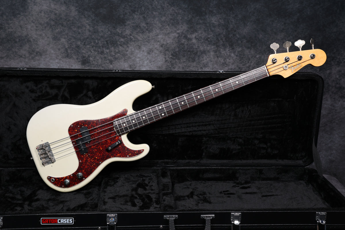 【Fender】American Vintage Precision Bass 2S5A7831_ca4e438c-c8ff-4e34-