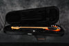 2025 Music Man Retro '70s Stingray - Sunburst