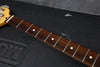 1989 Music Man Stingray 2EQ, Black