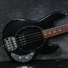 1989 Music Man Stingray 2EQ, Black