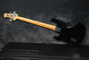 1989 Music Man Stingray 2EQ, Black