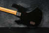 1989 Music Man Stingray 2EQ, Black