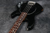 1989 Music Man Stingray 2EQ, Black