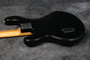 1989 Music Man Stingray 2EQ, Black