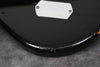 1989 Music Man Stingray 2EQ, Black