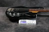 1989 Music Man Stingray 2EQ, Black