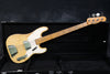 1968 Fender Telecaster Bass, Blonde