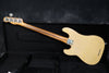 1968 Fender Telecaster Bass, Blonde