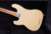 1968 Fender Telecaster Bass, Blonde