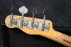 1968 Fender Telecaster Bass, Blonde