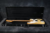 1968 Fender Telecaster Bass, Blonde