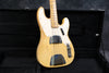 1968 Fender Telecaster Bass, Blonde