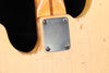 1968 Fender Telecaster Bass, Blonde