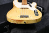 1968 Fender Telecaster Bass, Blonde