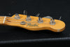 1968 Fender Telecaster Bass, Blonde