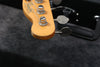 1968 Fender Telecaster Bass, Blonde