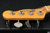 1968 Fender Telecaster Bass, Blonde