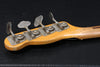1968 Fender Telecaster Bass, Blonde