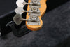 1968 Fender Telecaster Bass, Blonde