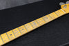 1968 Fender Telecaster Bass, Blonde