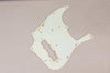 1964 Fender Jazz Bass, Candy Apple Red