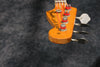 1972 Fender Jazz Bass, Sunburst