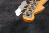 1972 Fender Jazz Bass, Sunburst