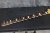 1968 Fender Jazz Bass, Sunburst