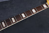 1968 Fender Jazz Bass, Sunburst