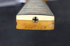 1968 Fender Jazz Bass, Sunburst